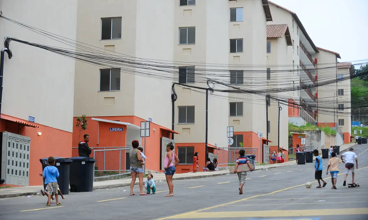 936816-rj_condominio_moradia-18