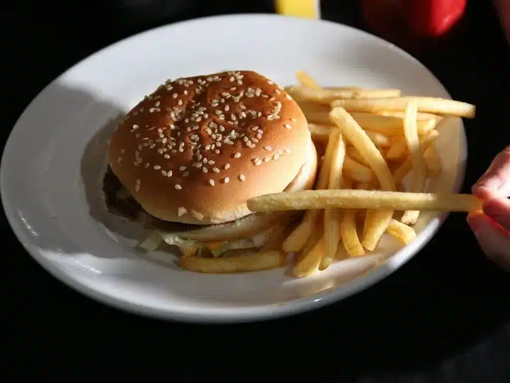 Comida_fast-food_foto-Cecília-Bastos-07-5-810x540