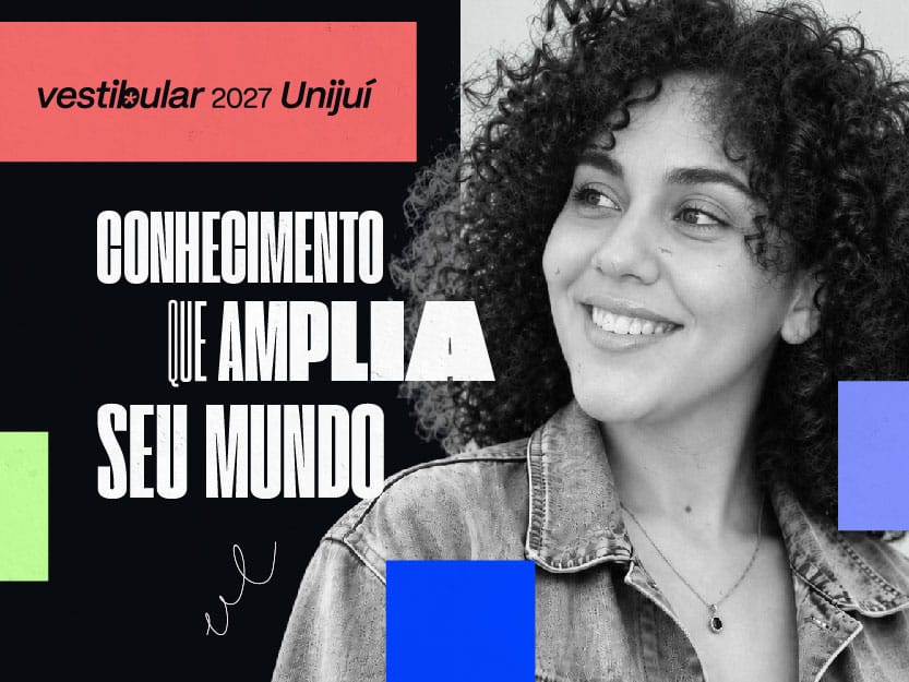 Comunica_Vestibular