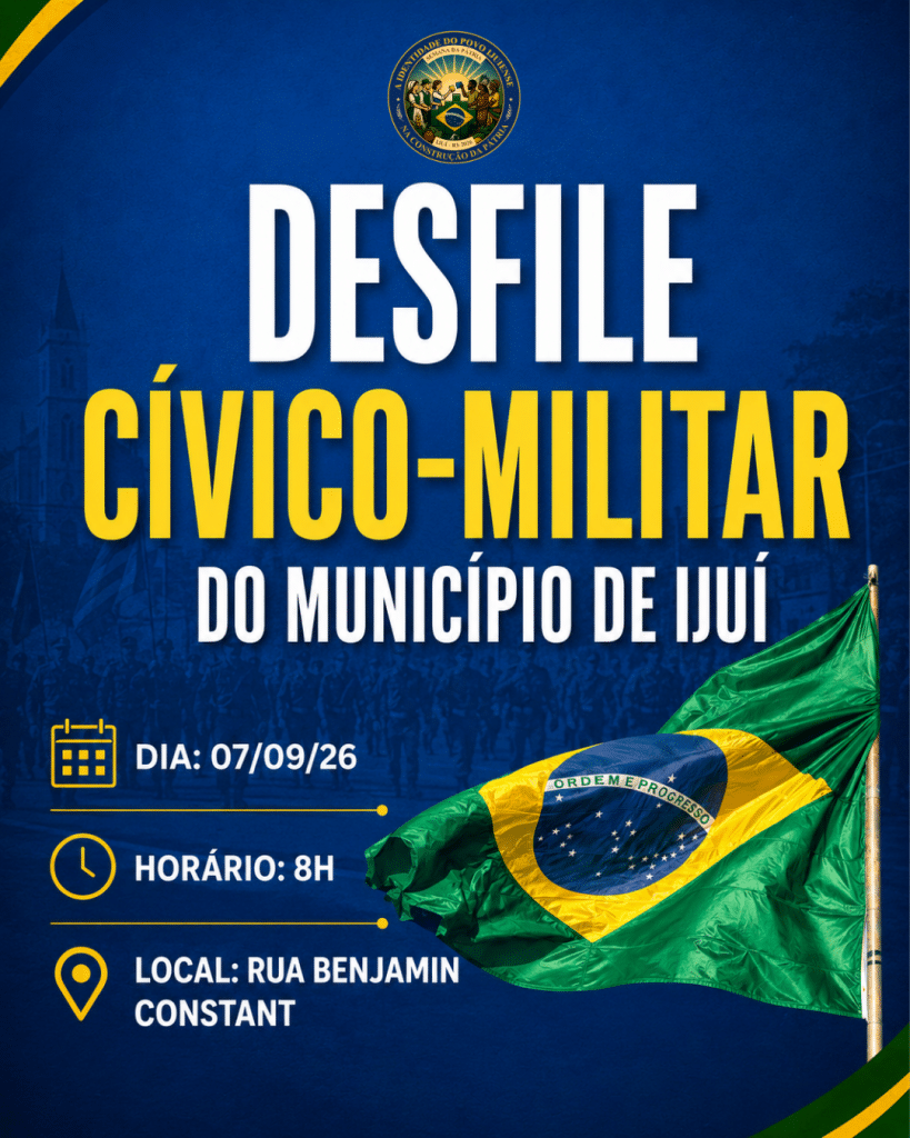 DSFLE