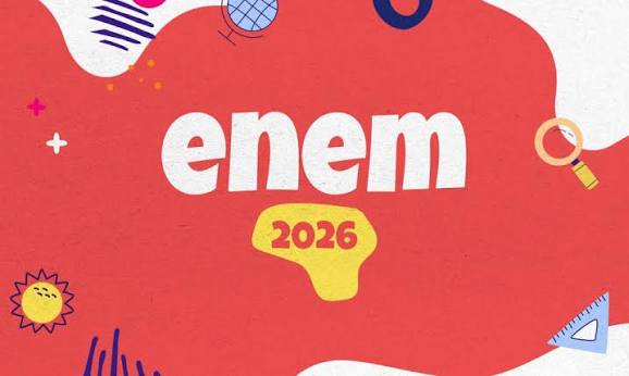 ENEM