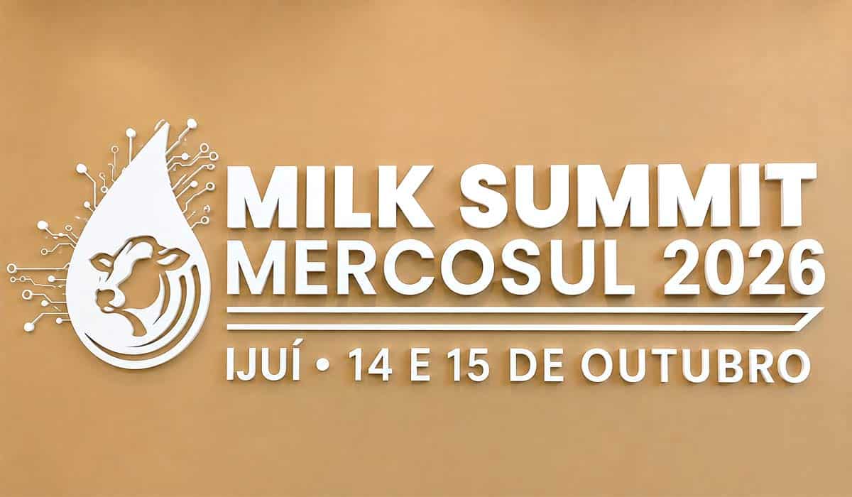 EVENTO-MILK-SUMMIT-MERCOSUL-3.1