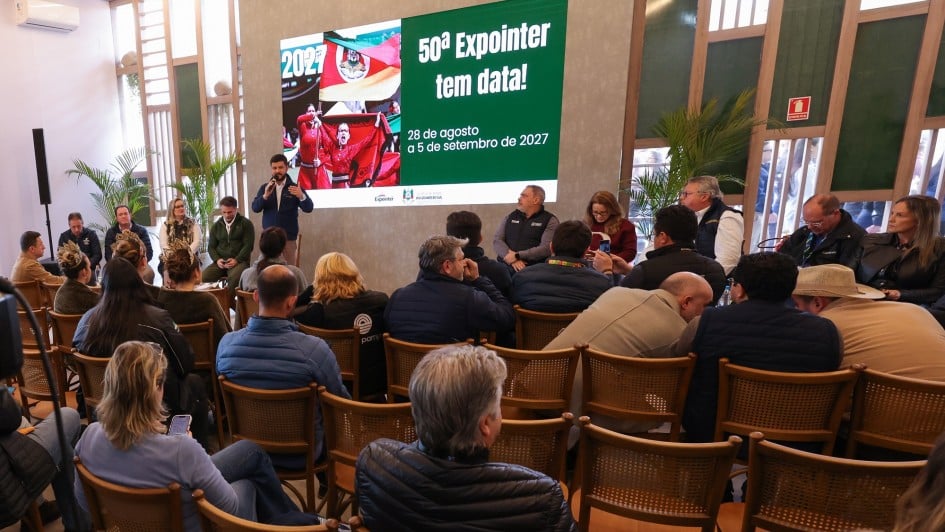 EXPO