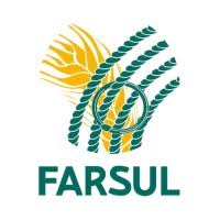 FARSULO