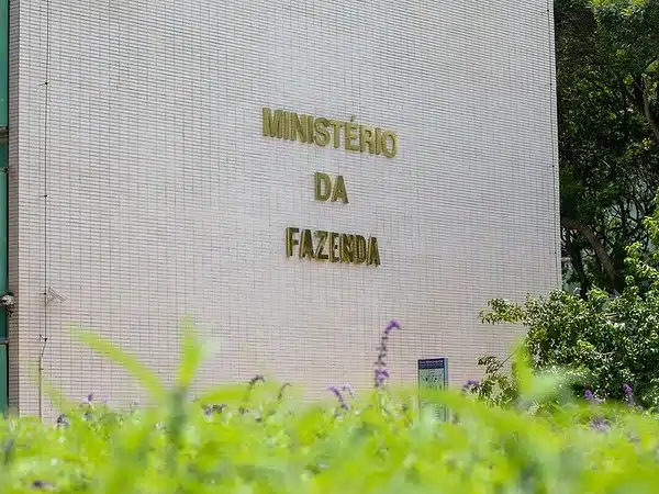 FAZ