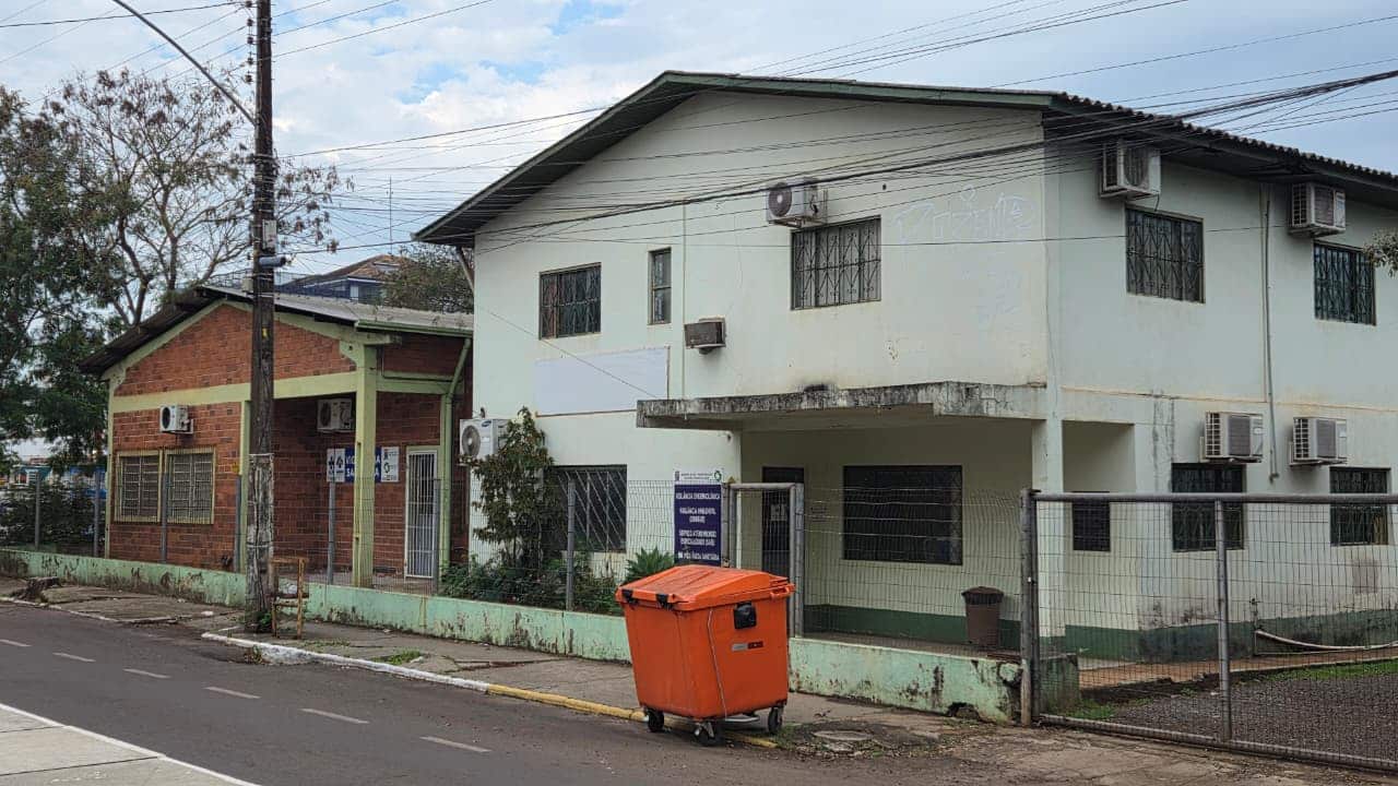 FOTO0