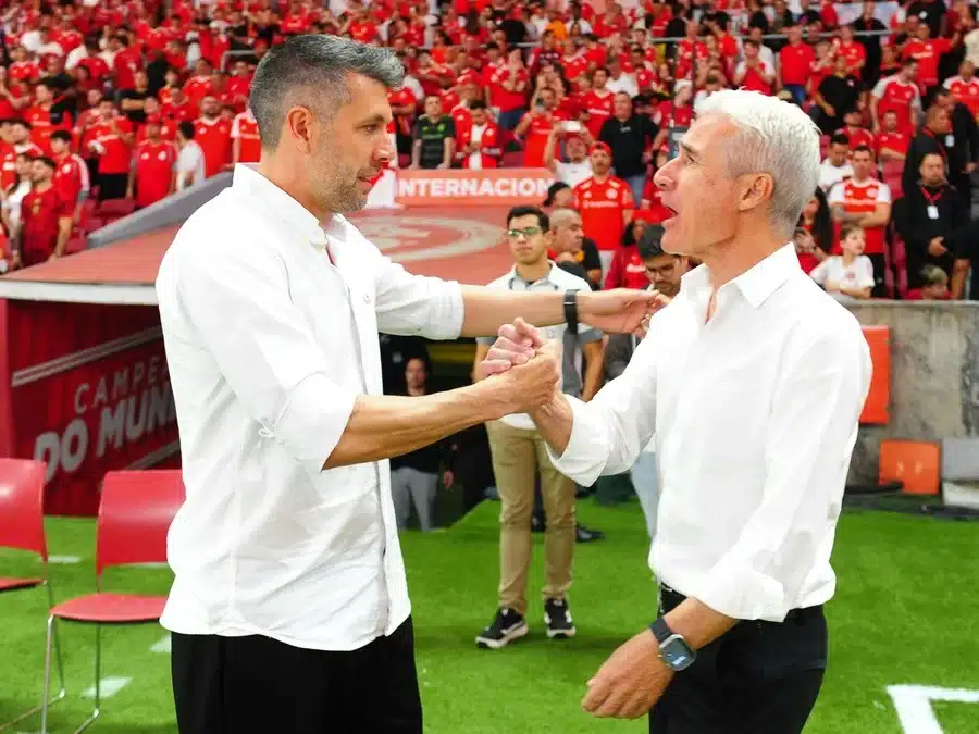 GRENAL