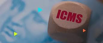 ICMS