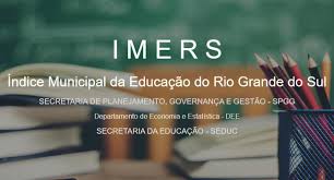 IMERS
