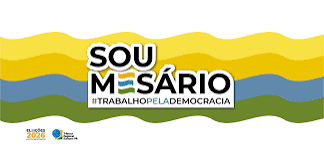 MEASREIO