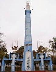 SANTUARIO-DIOCESANO-NOSSA-SENHORA-DE-FATIMA-CRUZ-ALTA-e1789646417101