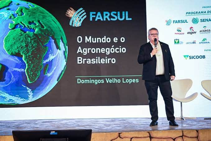 SEMINÁRIO