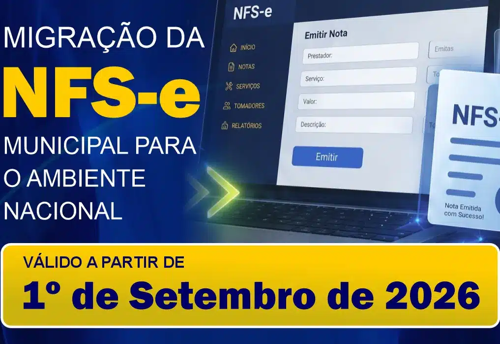 SETE