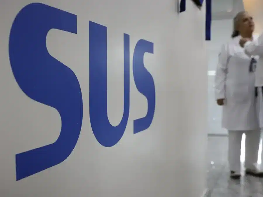 SUS