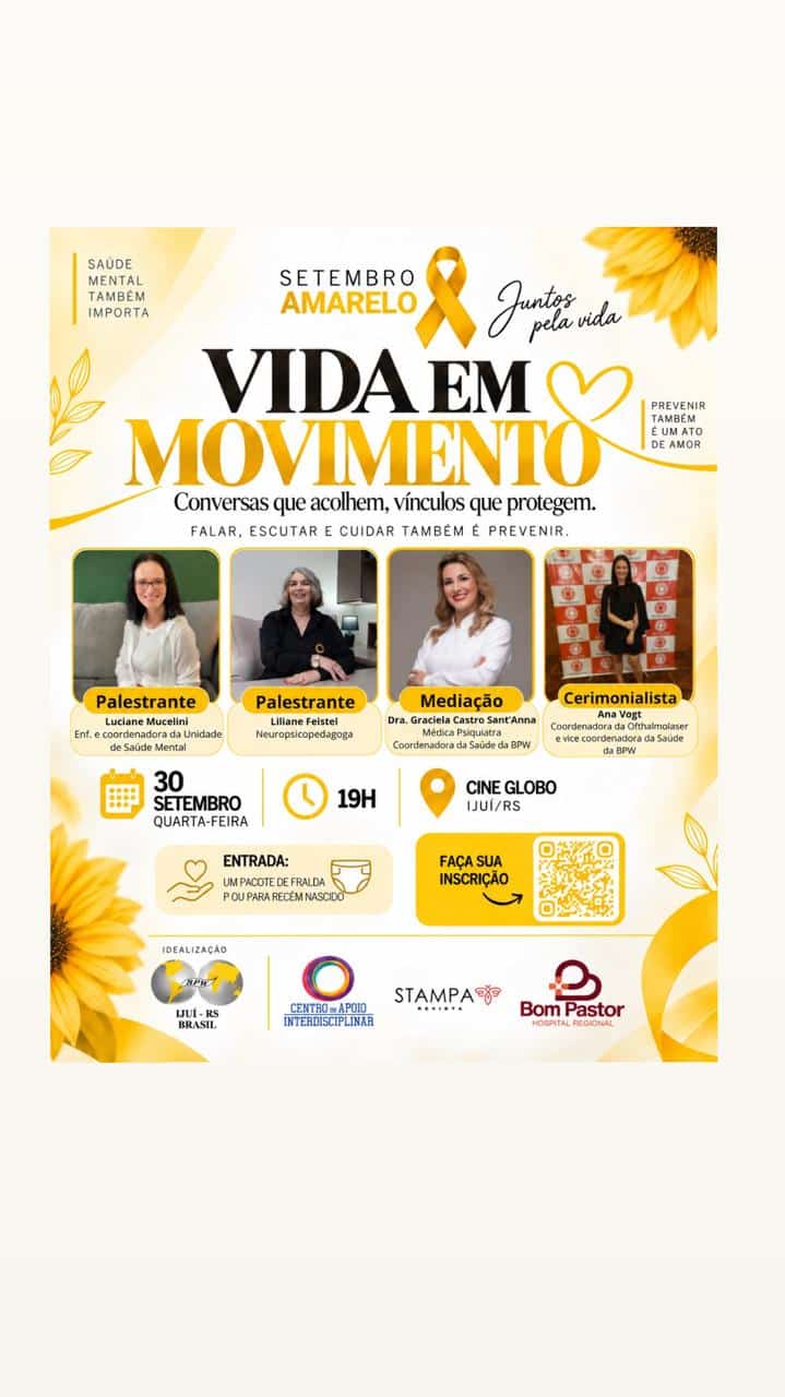 Sem título