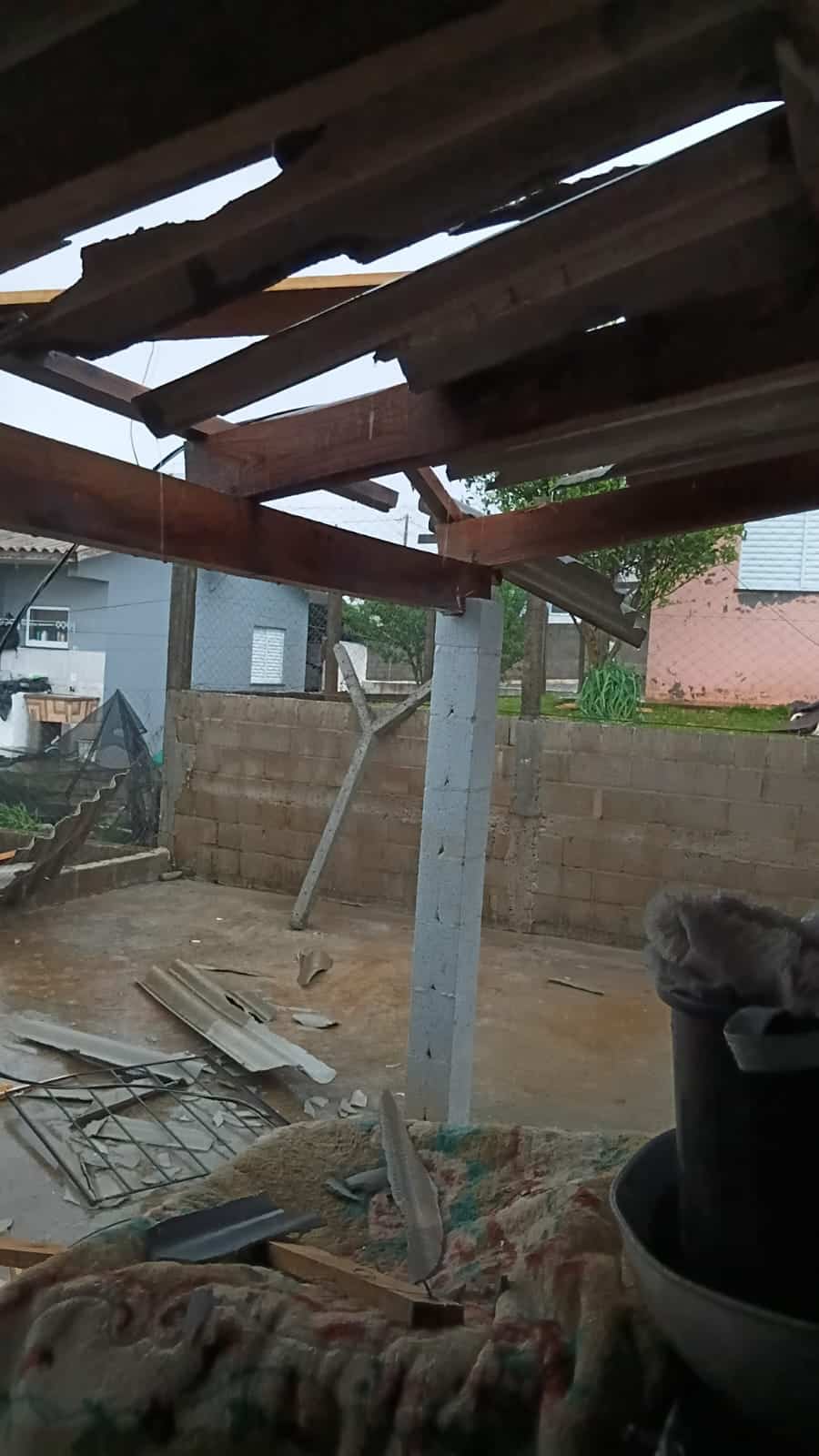 Sem título