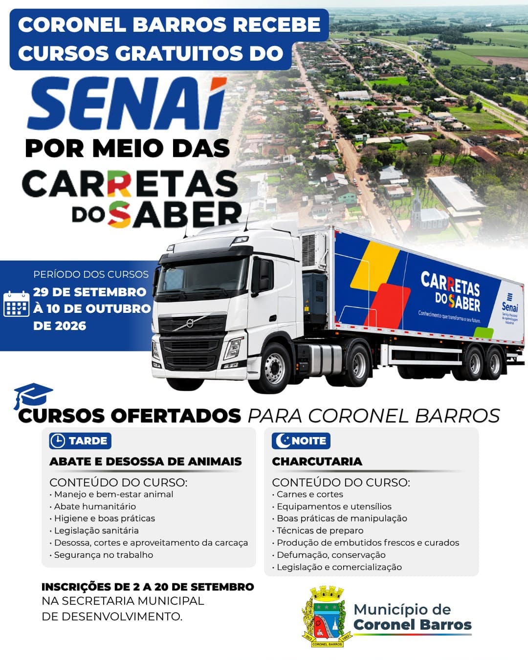 Sem título