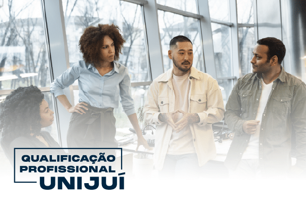 UNIJUI