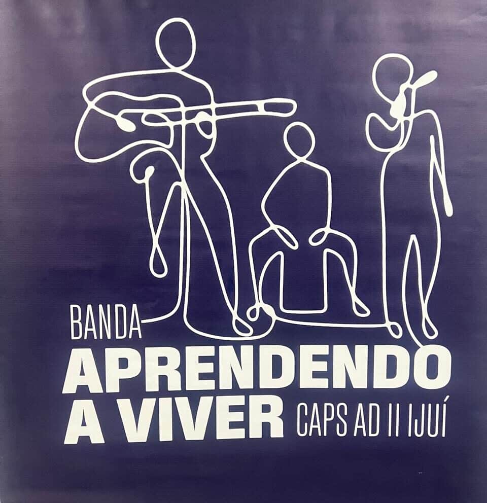 VIVER