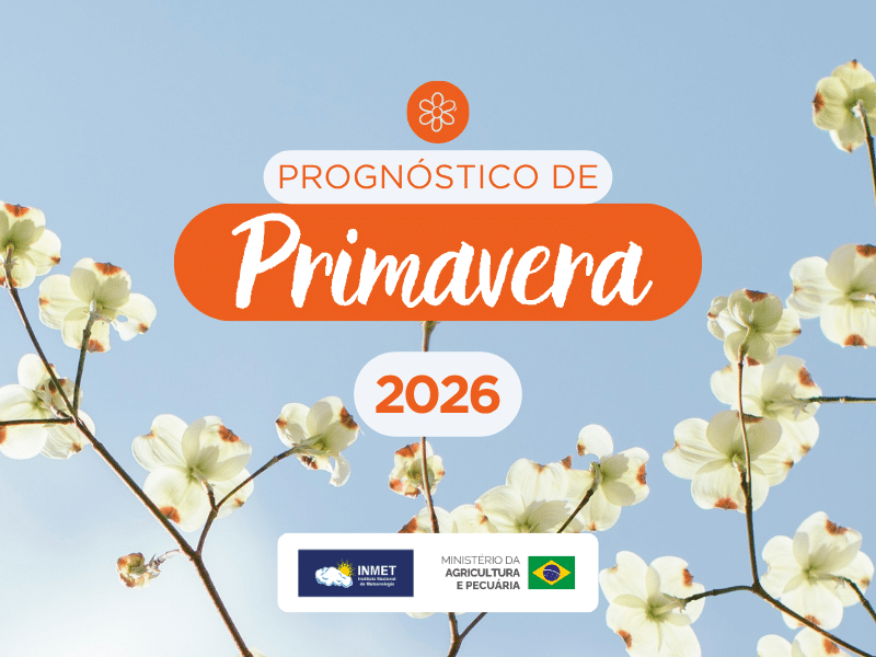 card-primavera-26