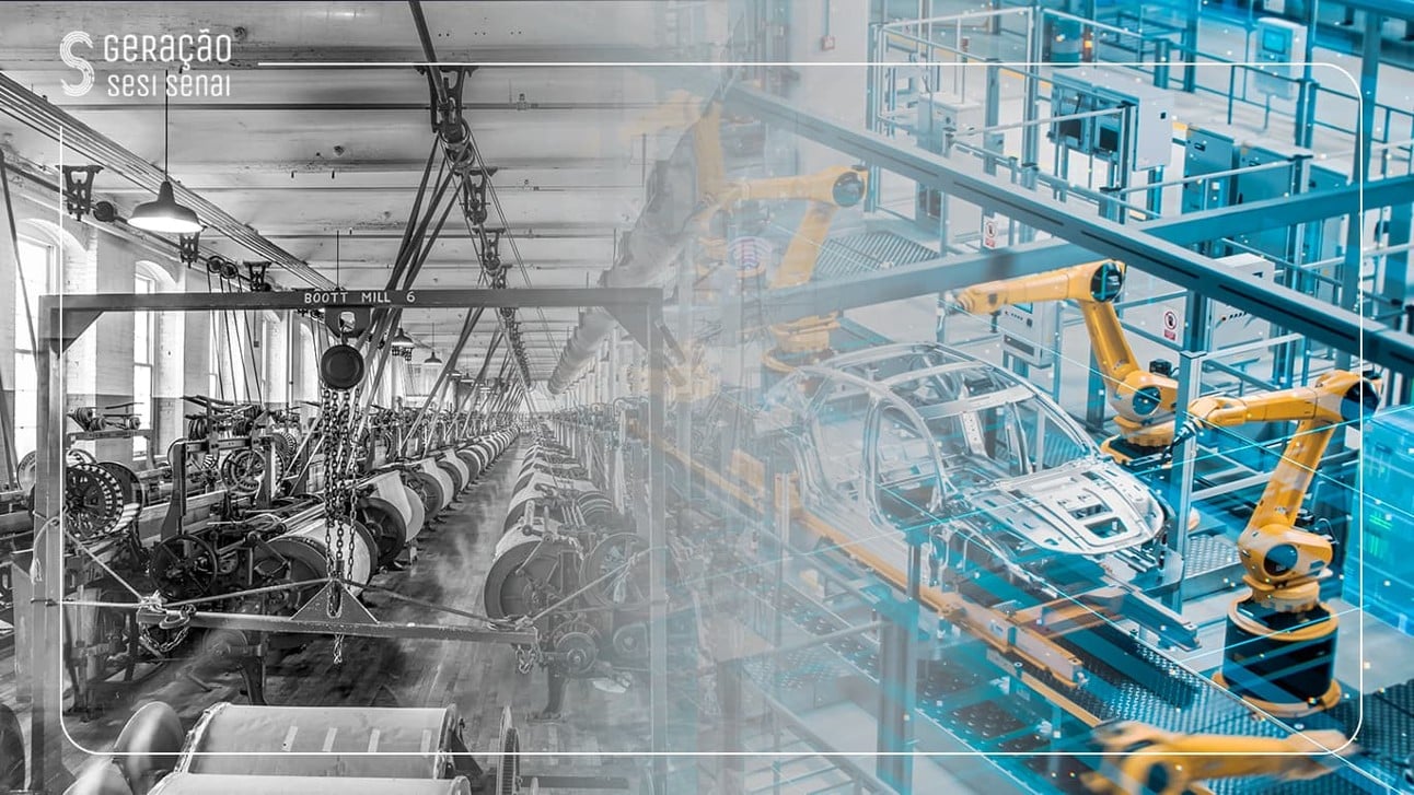 cardagenciafotoindustria