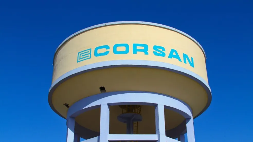 companhia-riograndense-de-saneamento-corsan-div