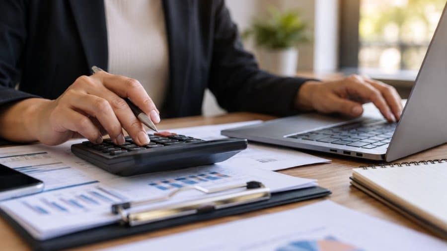 empresas-rs-prazo-recadastramento-anual-30-setembro-900x505