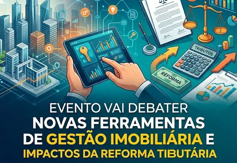 evento