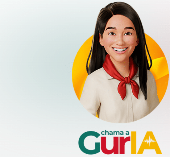 guria-2-e1789645872852
