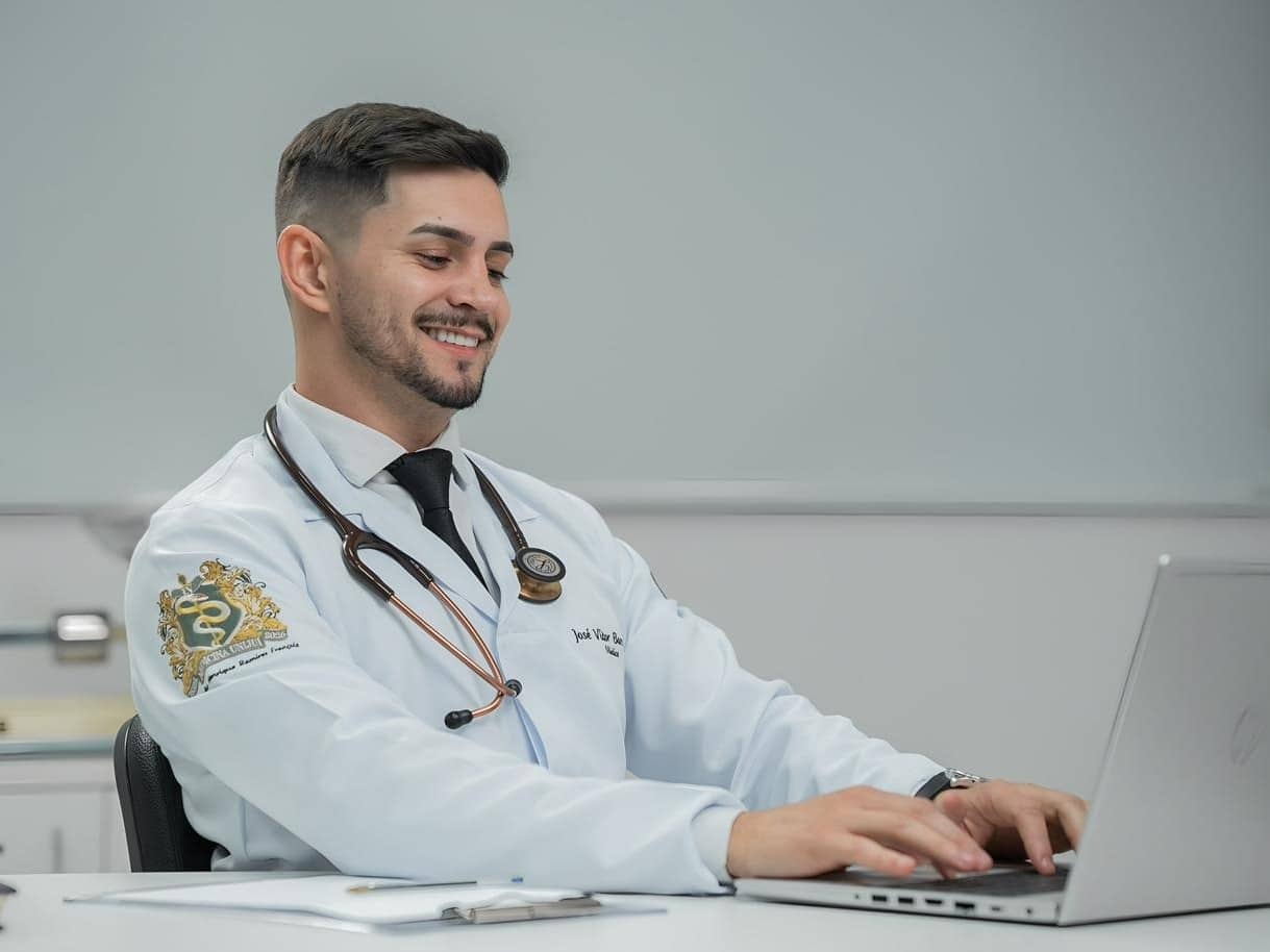 medicina
