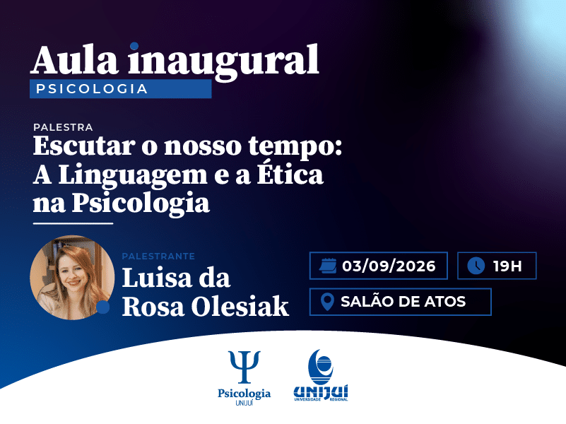 psicologia_comunica