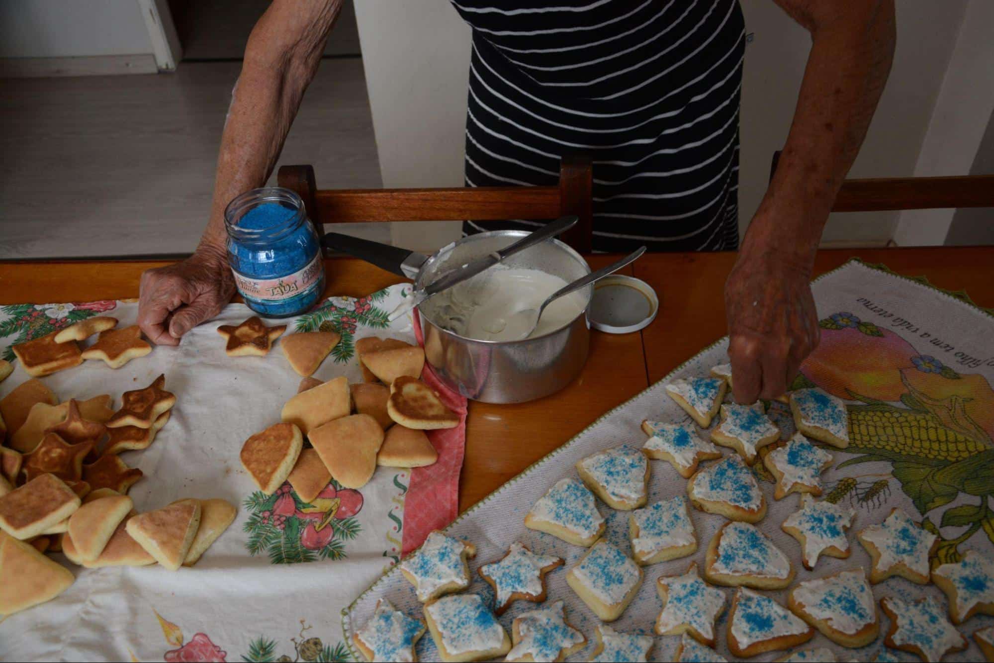 sabores_2