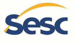 sesc
