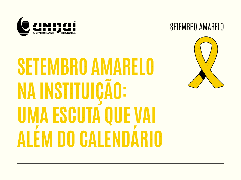 setembro_amarelo_2026_comunica
