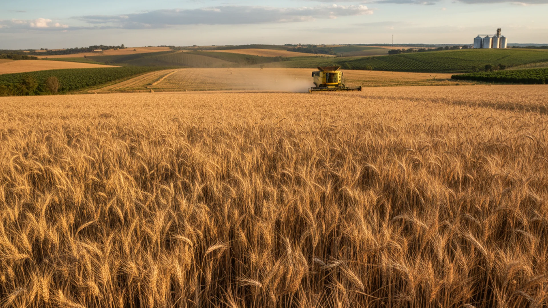 trigo-um-guia-completo-sobre-producao-tipos-e-mercado-no-brasil