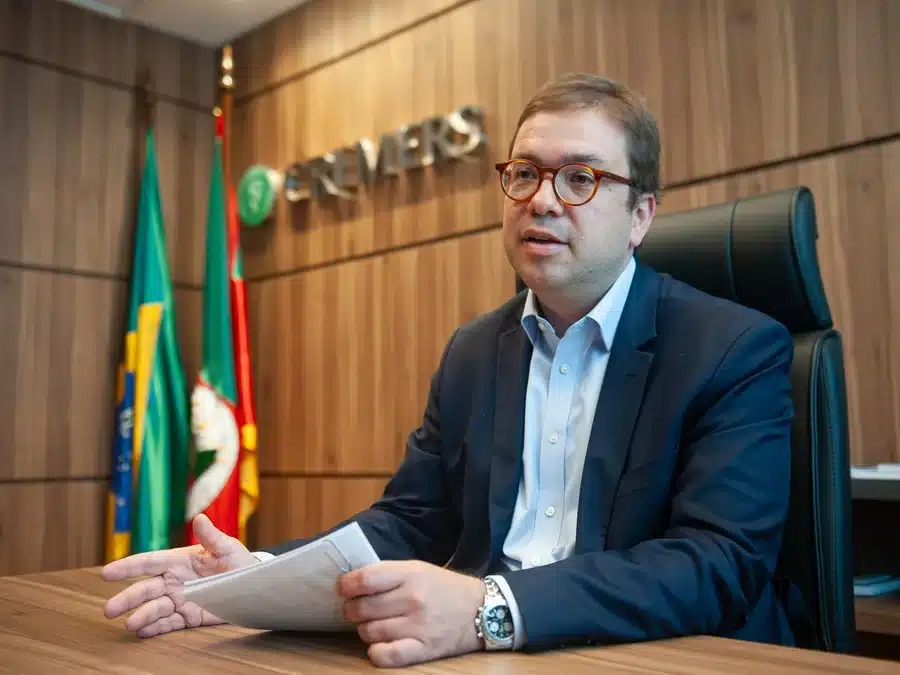 27102026_Eduardo-Neubarth-Trindade_1047