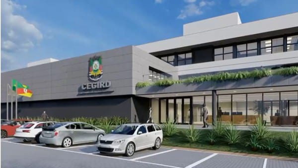 27165759_107918_gd