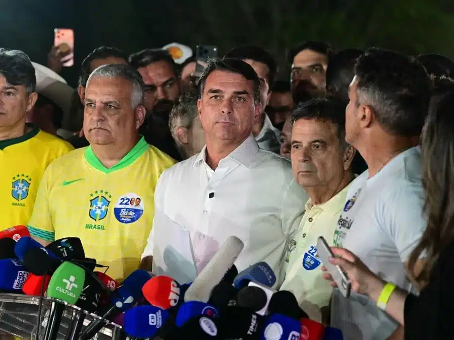 AFP__20261026__D4EK7M4__v1__MidRes__BrazilElectionRunoffVote