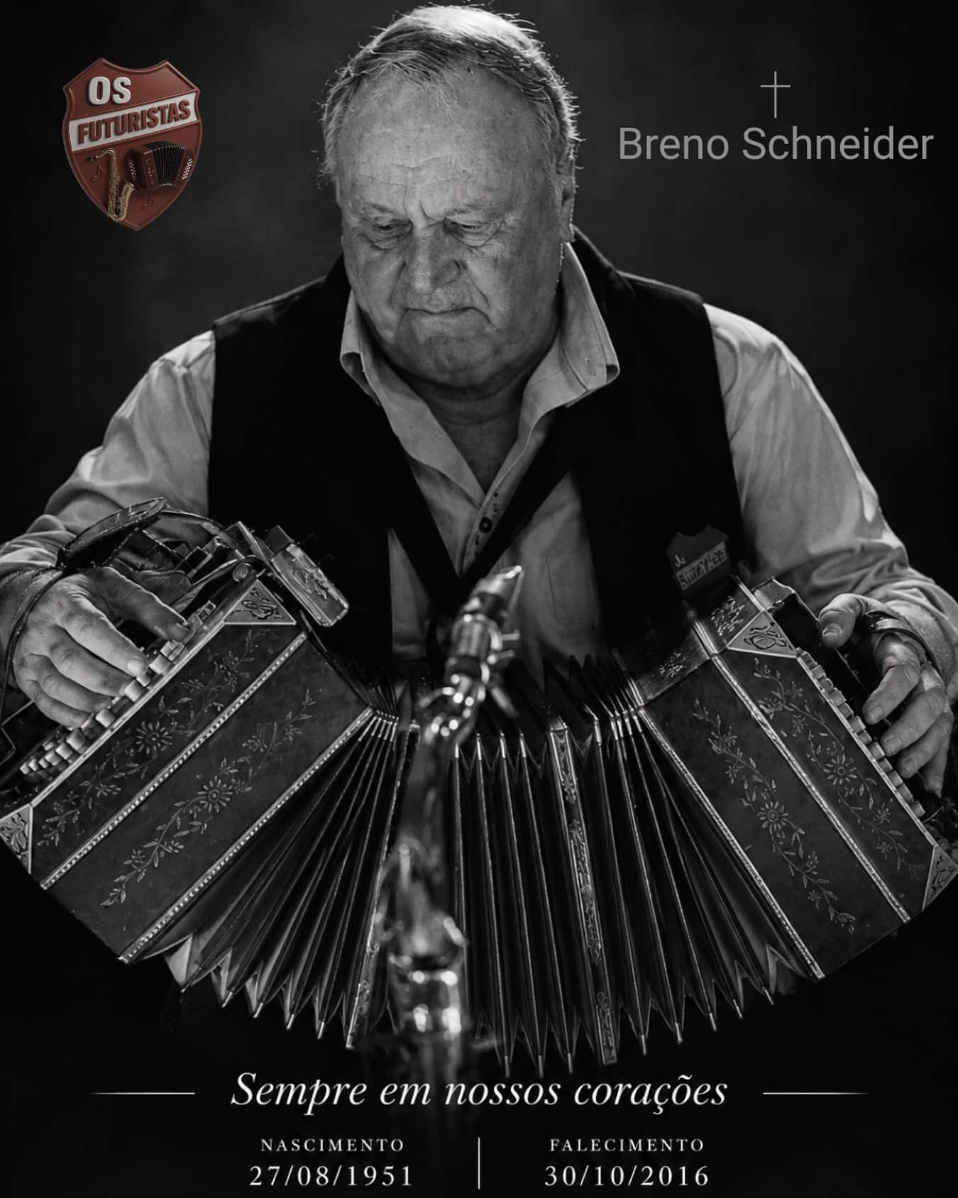 BRENJO