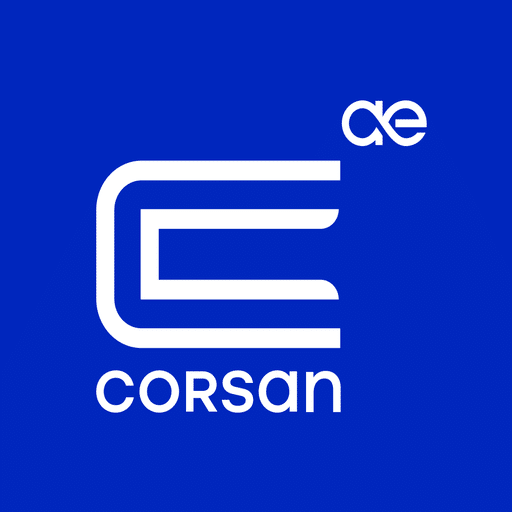 CORSAN