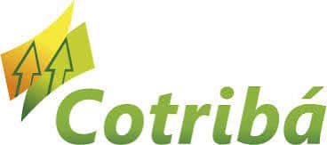 COTYRIBA