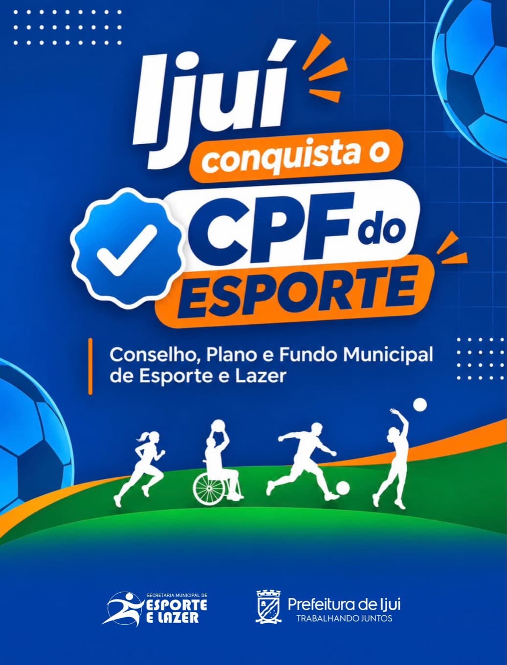 CPF