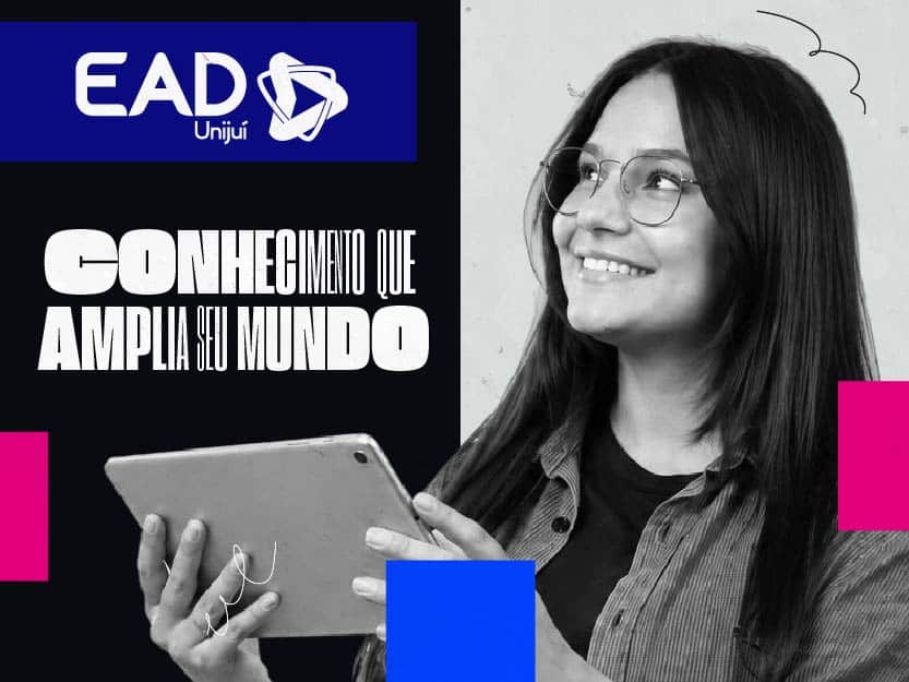 Comunica_EaD_1