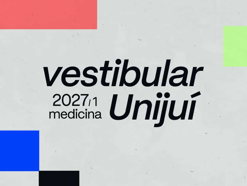 Comunica_Vestibular_1_edição_medicina