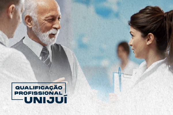 Comunicação_que_Cuida_Imagem_do_curso