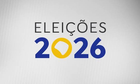 ELEI