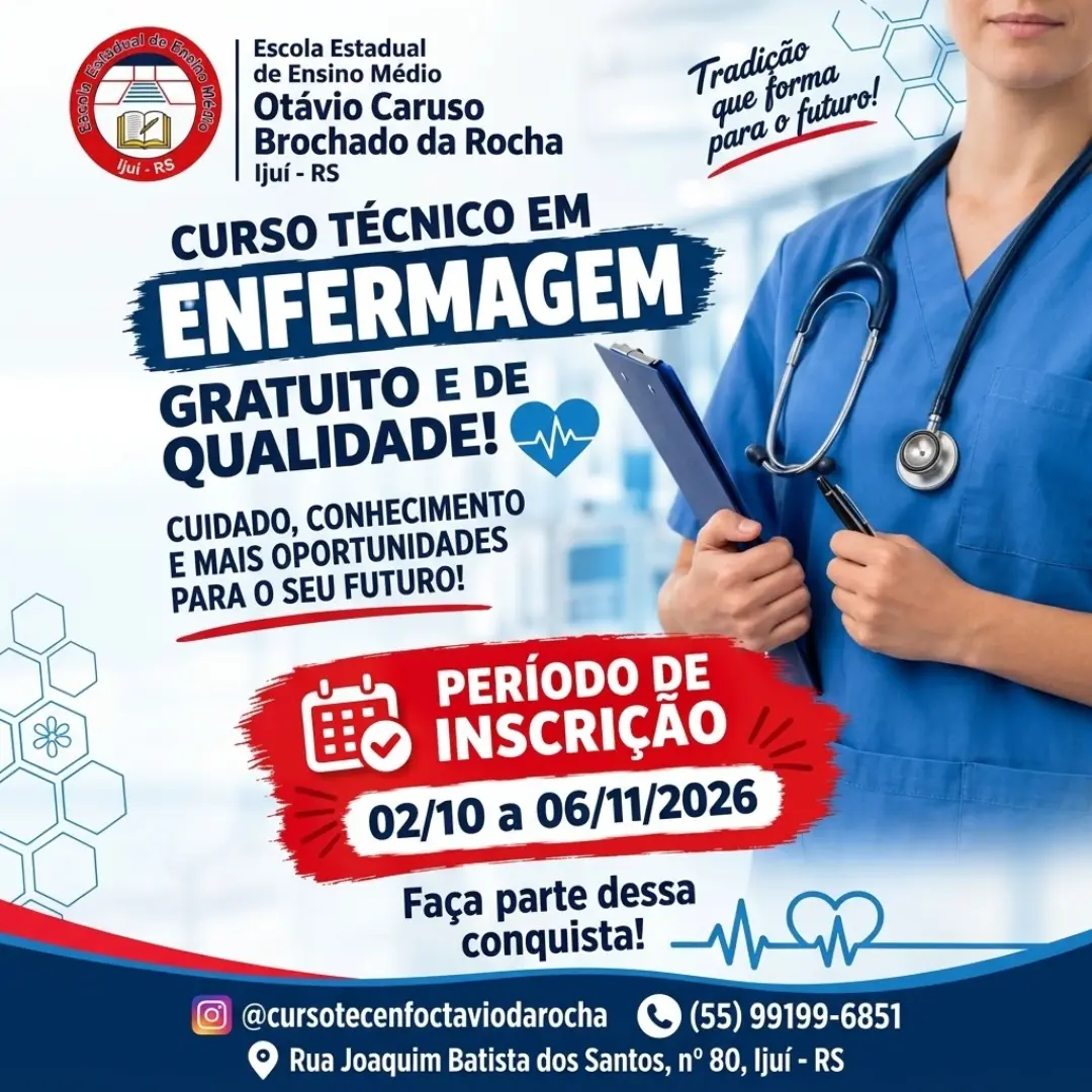 ESCOLAS