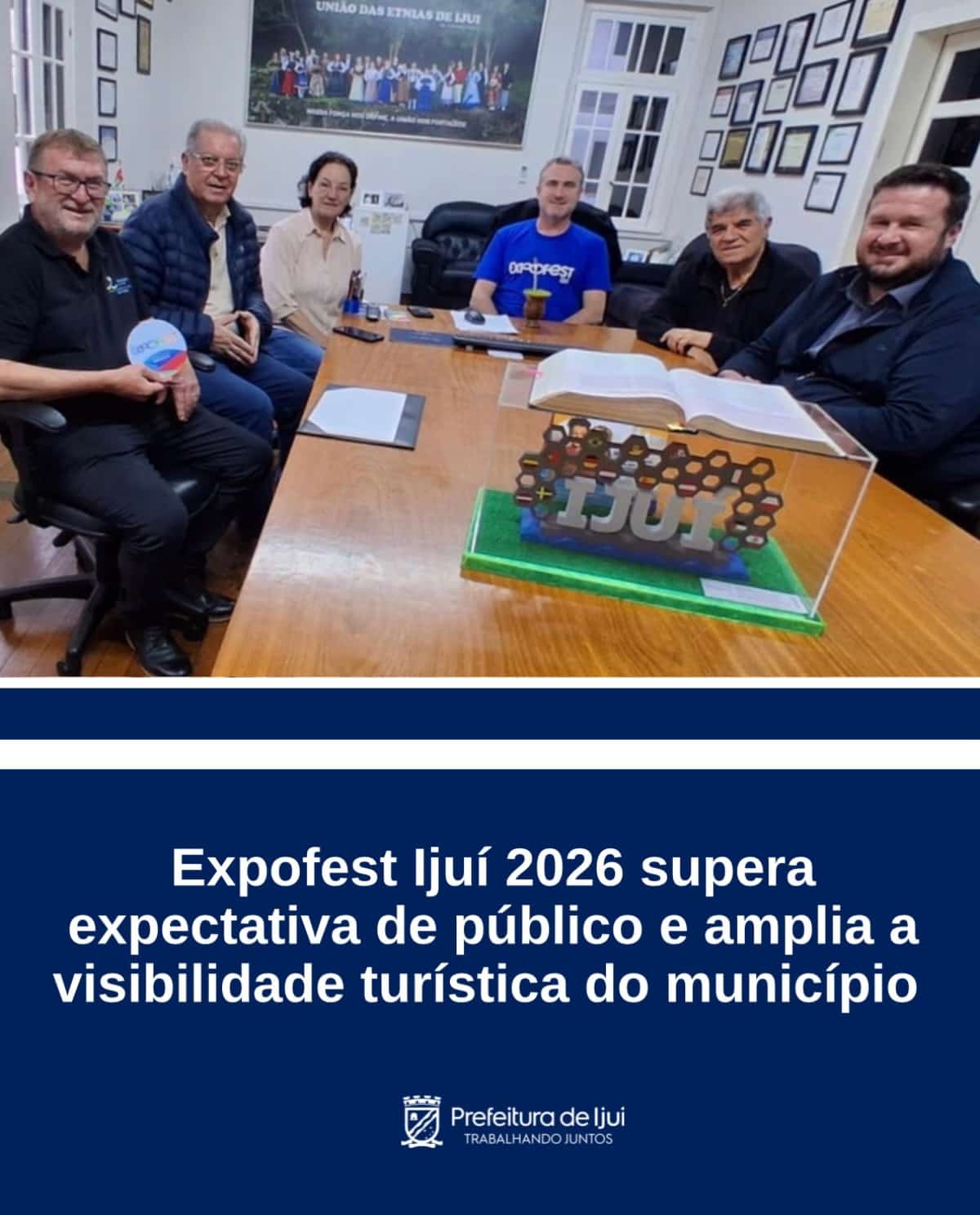 EXPO