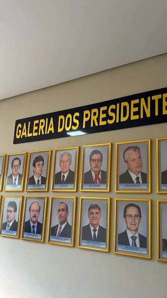 EXPOFWT
