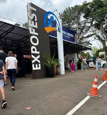 EXPOI